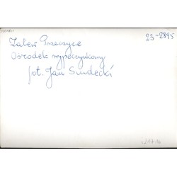 "Zalew Przeczyce Ośrodek wypoczynkowy fot. Jan Siudecki 23-2895"