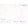 "Leszno Pomnik J. A. Komeńskiego 31-2775"