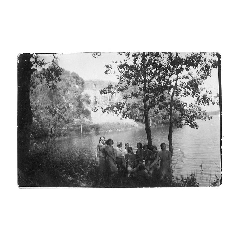 "Troki 1935"