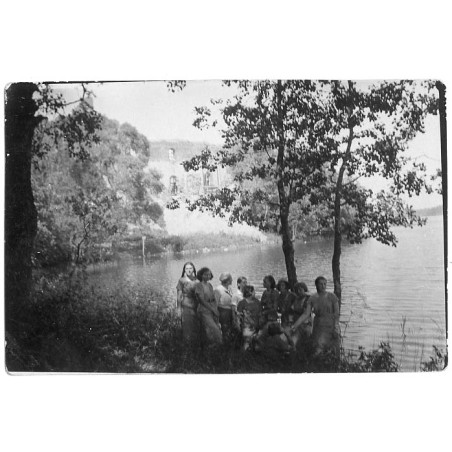 "Troki 1935"