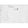 "Troki 1935"