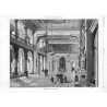 "WARSZAWA. Nowy Ratusz: Sala Aleksandrowska. (1560)"