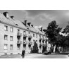 "POZNAŃSKIE - Szamotuły ul. Obornicka 31-2583 B-11145"