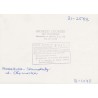 "POZNAŃSKIE - Szamotuły ul. Obornicka 31-2583 B-11145"