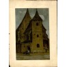 "Kościół św. Marka"
