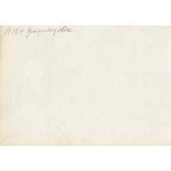 "Pl. 524 Greifenberg i/Pom."