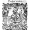 "Vitellius Vitellius."