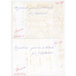 Drzymałowo - Gościniec "U Michała"
