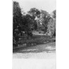 "Cieszyn [...] Wieża piastowska. Fotografował Inż. Popielski"