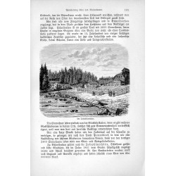 "Die Josephinenhütte."