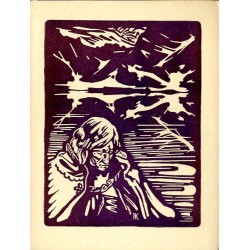 ("III. ZATOPIONY SZMARAGD")