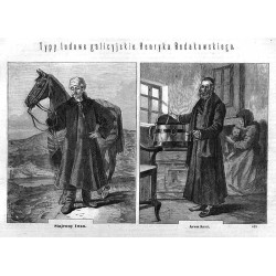 [1] "Stajenny Iwan." [2] "Arendarz. 439"