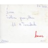 "Śrem Tablica pamiątkowa fot. M. Trzeciakowski 73440 71-1032 barwne"