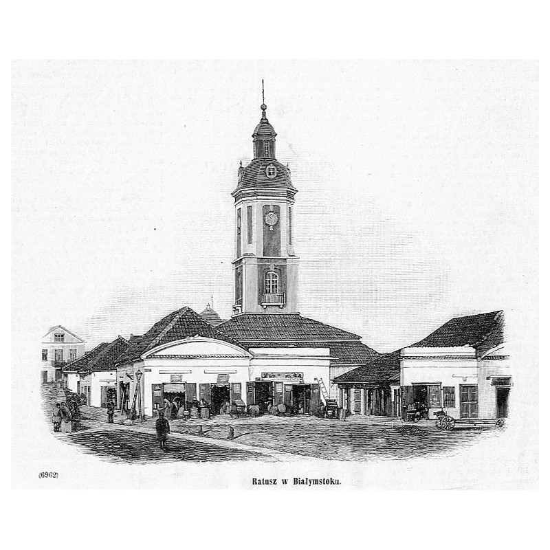 "Ratusz w Białymstoku (6962)"