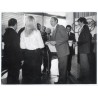 Katowice. Galeria BWA. Wystawa 8.04. - 9.05.1976