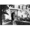Głogówek. Zamek / "Schloß Oberglogau [...]"