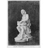 [1] "GRAJEK WIOSKOWY, rzeźba M. Andriollowéj. (3967)" [2] "WIOSNA płaskorzeźba M. Andriollowéj. (3968)"