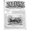 "Dorożka Warszawska. Rysunek Dmochowskiego. (1237)"