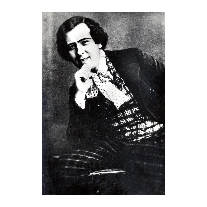 Stefan Belina-Skupiewski / "Stefan Belina S."