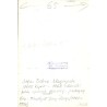 Stefan Belina-Skupiewski / "Stefan Belina S."
