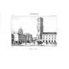 "Nº. 48. St. Petersbourg. Hotel de Ville."