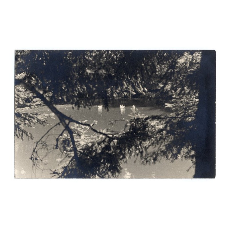 "Karapczyjów 1932 r."
