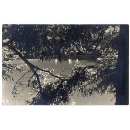 "Karapczyjów 1932 r."