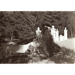 "Kl. 114 Polzin Neue Krippe (Treppe)"