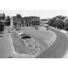 "Środa - Nowy Rynek 1969 r. 31-2726"