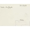 "Środa - Nowy Rynek 1969 r. 31-2726"