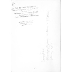 "Suwałki Klasycystyczny ratusz z pierwszej połowy XIX w. 20-297"
