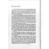 [47] Blick auf Mitau / [47] "BLICK AUF MITAU"