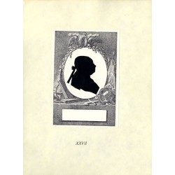 "27. Abraham Romanius, generał rosyjski."