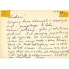 "Gałązki jedliny"