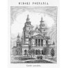 "Katedra poznańska."