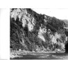 Pieniny. Spływ Dunajcem