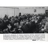 "W Warszawie obradowało IX plenarne posiedzenie Komitetu Centralnego Polskiej Zjednoczonej Partii Robotniczej [...] KAW-CAF - Za