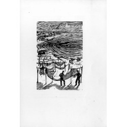 Międzyzdroje / "MIĘDZYZDROJE"