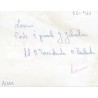 "Leszno Park i pomnik J. Johnstona fot. M. Trzeciakowski M. Bańkowska 60-460 76084 barwne"