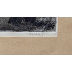 "Zabytki Kazimierza n/Wisłą"