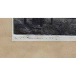 "Zabytki Kazimierza n/Wisłą"