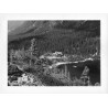 Morskie Oko / "M. Oko"