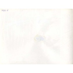 "[...] otwarcie Domu Dziecka, któremu najmłodsi klienci nadali nazwę "Smyk" [...] KAW-Wawrynkiewicz, CAF-Kłoś"