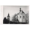 "Krasiczyn kościół parafialny"