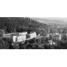 "Krynica Nowy Dom Zdrojowy 26-2001 3361/50 [...]"