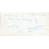 "Krynica Nowy Dom Zdrojowy 26-2001 3361/50 [...]"