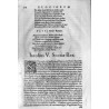 "Iacobus V. Scotiæ Rex."