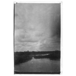 ""Obozy". Polesie - Styr dn. 14.VII.1935. Kl. VI."