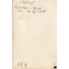""Obozy". Polesie - Styr dn. 14.VII.1935. Kl. VI."