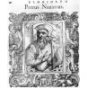 "Petrus Nauarrus."